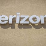 Verizon Signs $1 Billion Fiber Deal With Google — And It’s Just the Start