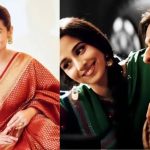 Vidya Balan: Tracing Four Iconic Turns From Parineeta to Sherni