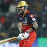 How Virat Kohli Adapts to Powerplay Pressure in Modern Cricket