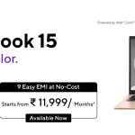 ASUS Launches Vivobook 14 and 15 Laptops Featuring Intel Core 7 Series 3 AI Processors in India