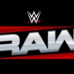 WWE Raw Preview: SummerSlam's Final Go-Home Show Arrives in LA - Start Time & Where to Watch?