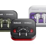 GOBOULT Introduces Tenet Pro TWS Earbuds in India