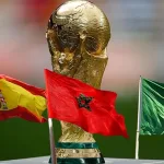 When Is the Next FIFA World Cup? Everything to Know About the 2030 Centennial Edition