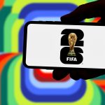 Inside the Most Expensive World Cup Final Ticket Market in History