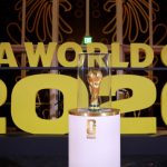 Is the FIFA World Cup for Sale? Infantino’s Reported Plan to Bring in Private Investors Sparks Backlash