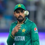 Decoding Babar Azam’s Technical Precision Against High-Velocity Swing Bowling Techniques