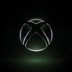 All Xbox Studios Remaining Following Mass Layoffs and Restructure