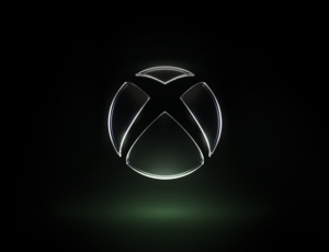 All Xbox Studios Remaining Following Mass Layoffs and Restructure
