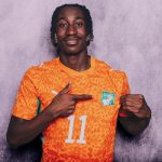 Yan Diomande to Real Madrid – Agreement Closed with RB Leipzig for Over €100m