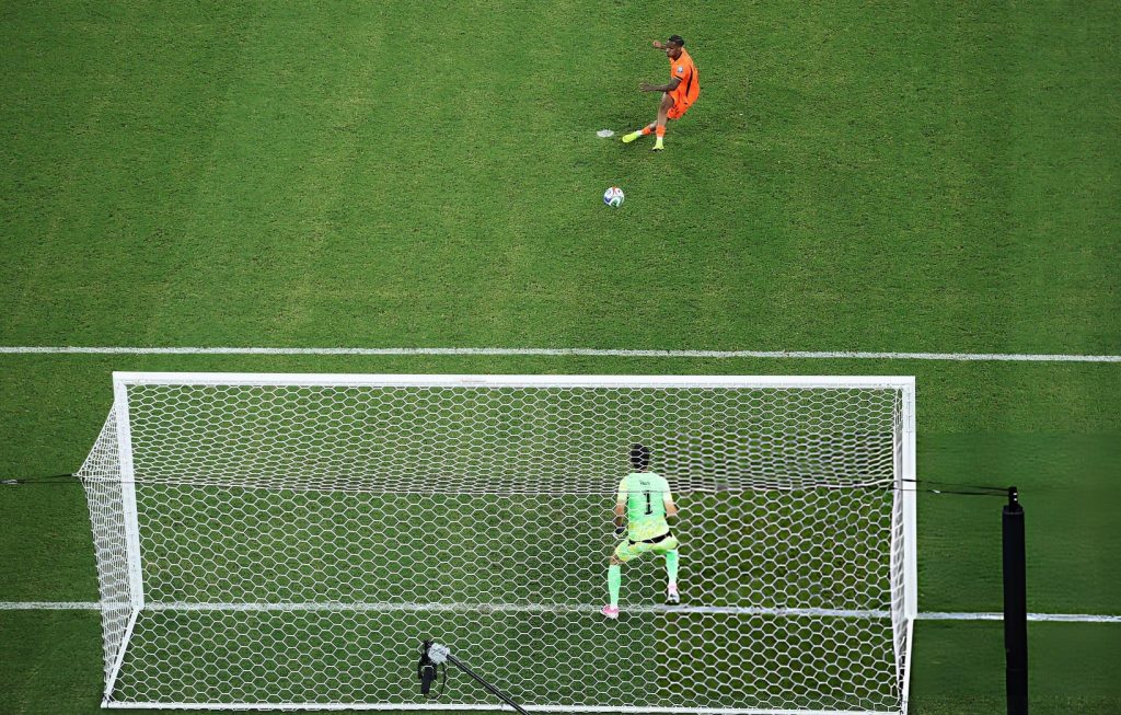 World Cup