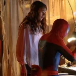 Spider-Man Brand New Day Review: Zendaya Steals the Show in Tom Holland’s Darkest Outing Yet