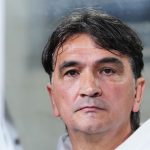 “It’s About Time”: Zlatko Dalić Steps Down After Nine Years as Croatia Head Coach