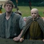 Watch A Knight Of The Seven Kingdoms’ Egg Actor Adorably React To His Show’s Emmy Nomination
