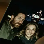 A Toxic Love Story: The True-Crime Doc That Refuses to Let You Pick a Side Easily