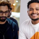 Basil Joseph Hints at Collaborating with Allu Arjun for ‘AA24’