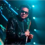 How A.R. Rahman Uses Layered Soundscapes To Define Indian Cinema Narratives