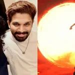 AA23 Buzz: Allu Arjun’s New Look With Lokesh Kanagaraj Set to Drop Soon