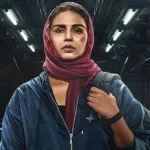 Baby Do Die Do Review: Huma Qureshi Carries This Revenge Thriller, But Can She Save It Alone?