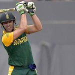 AB de Villiers’ 360 Degree Batting Approach: 10 Tactical Nuances