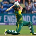 Deconstructing AB de Villiers’ Versatile Batting Mechanics Across All Cricket Formats
