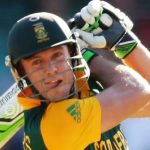AB de Villiers: Five Statistical Milestones That Define His Versatile Legacy