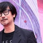 Kojima’s Horror Game OD Will Survive The Xbox Bloodbath, It’s Claimed