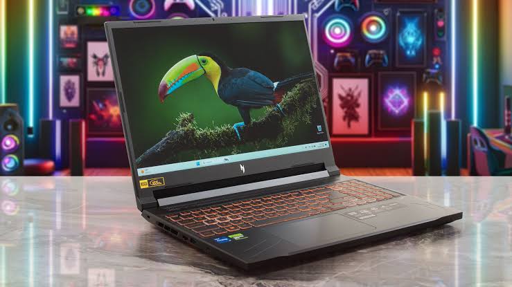  RTX 5050