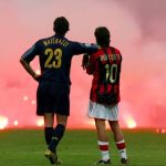 AC Milan and Inter: Four Essential Questions Defining the Derby della Madonnina