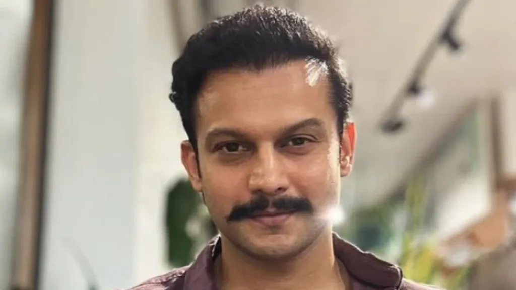 Addinath Kothare