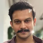 From Marathi Cinema Royalty to Ramayana’s Bharat: Who Is Addinath Kothare?