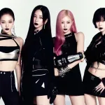 aespa’s “Whiplash” Becomes Their Fastest MV to Hit 300 Million Views