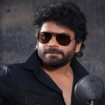 Nagarjuna Calls Out Tollywood’s Last-Minute Postponement Culture — Asks Why Hollywood Gets It Right