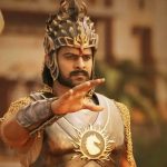 Baahubali: Four Fundamental Questions Defining the Modern Indian Blockbuster Epic