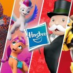 Hasbro’s $56 Million Loss: A Cautionary Tale for Gamers