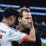 Coaching Philosophy: The Thinking Behind Harry Kane’s tactical drop