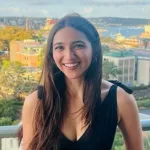 From Boardrooms to Big Screen: The Sahiba Bali Story Nobody Saw Coming