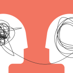 A Tactical Breakdown of Its Misunderstood Performance Appeal