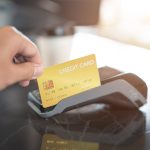 How AI Can Turn Restaurant Phone Lines into Profit Centers