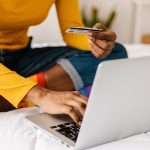 AI Shopping is Changing Discovery – But Not Consumer Trust