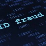 AI Image Fraud Will Cost $40 Billion Next Year – Can These International Standards Help?