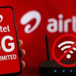Airtel’s Unlimited 5G Hotspot Mystery: Blocked Or Not?