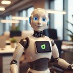 AI Is Becoming a Bargain Hunter’s Market, with a Few Luxury Models on Top