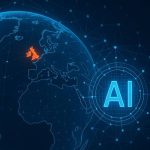 Why Sovereign Data is the Future of UK AI