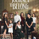“A Journey To Belong”: A Hidden Necklace, a Lost Daughter, and a Family Reunited by Fate