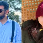 AK64 Buzz: Is Kayadu Lohar Joining Ajith Kumar’s Next Big Project?