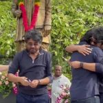 Akhil Akkineni Shares Emotional Note on the Response to Lenin: “This is a Victory for Those