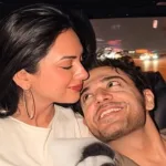 Akanksha Chamola Gets Real About Love, Loss, and Finding Herself on Lock Upp 2