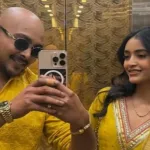 Who Is Akriti Agarwal? Everything To Know About Prithvi Shaw’s Fiancée Amid Cheating Rumors