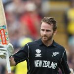 Technical Mechanics Behind Kane Williamson’s Defensive Footwork Against Elite Spinners