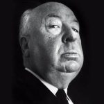 How Alfred Hitchcock Uses Visual Motifs To Build Psycho Tension